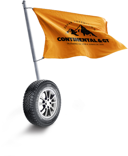 continental-02